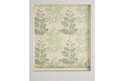 Collection Bracken Daylight Roller Blind - 4ft.